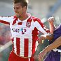 12.9.2015  FC Rot-Weiss Erfurt - FC Erzgebirge Aue 0-1_37